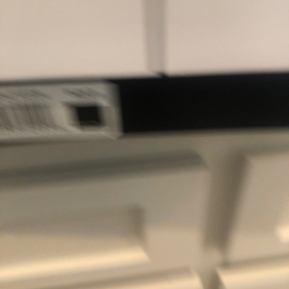 Dolce  Vita suede wedge boot - Picture 2 of 9